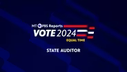 2024 State Auditor: Natural Resources