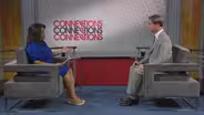 Kentucky Secretary of State Candidates