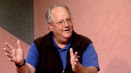 Video thumbnail: Media Meet COVID/Vaccinations Update