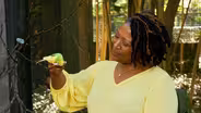 Preview | Connect with Nature