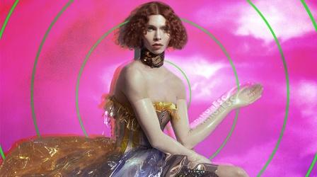 Video thumbnail: Sound Field How Did Pop Music Evolve into HYPERPOP?