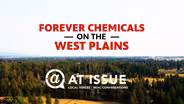Forever Chemicals on the West Plains PREVIEW