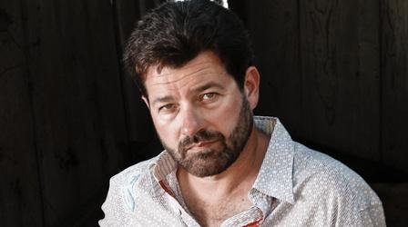 Video thumbnail: Live at the Belly Up Tab Benoit