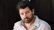 Tab Benoit