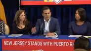 Puerto Rico Relief Commission releases recommendations