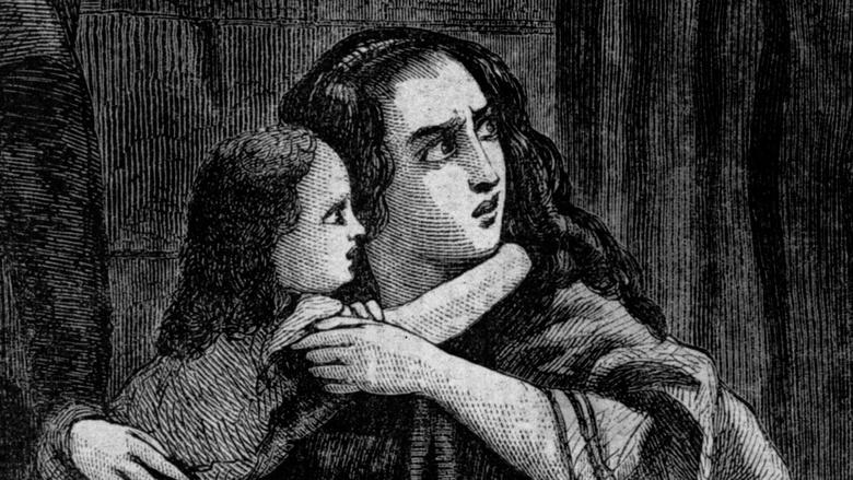 The American Revolution Image