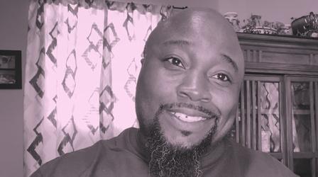 Video thumbnail: Mysteries of Mental Illness Lloyd Hale | Part 1 | Decolonizing Mental Health