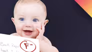 Why are Human Babies So Helpless?