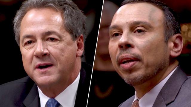 Should You Help End a Life? A Father's Final Request