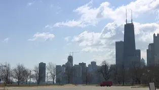 Ask Geoffrey: What’s Up With These Mismatched Tower Toppers?