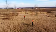 Outdoor Wisconsin #3511