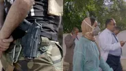 Iraq's Assassins/COVID in Yemen