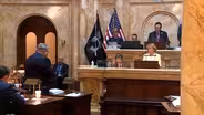 Advocates push for lame-duck action on social justice
