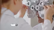 Keep an Eye on Your Vision - Promo