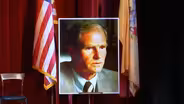 Who's who of state politics pay their respects to Byrne