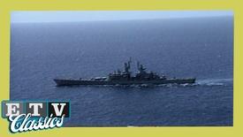 U.S.S. South Carolina | Carolina Journal (1984): asset-mezzanine-16x9