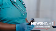 Racial disparities in health care outcomes