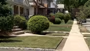 NJ suburbs vs. new affordable housing goals