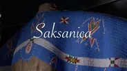 SAKSANICA