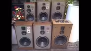 New Tech Times 305