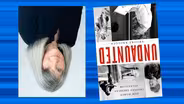 Pioneering Women Journalists