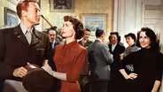 The Last Time I Saw Paris (1954)