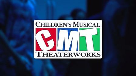 Video thumbnail: Valley PBS Community byYou Children’s Musical Theaterworks