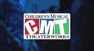 Children’s Musical Theaterworks
