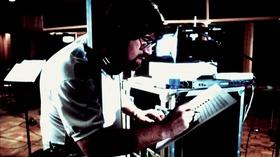 Video thumbnail: WVIA Special Presentations Mannheim Steamroller 30/40 Live — Preview