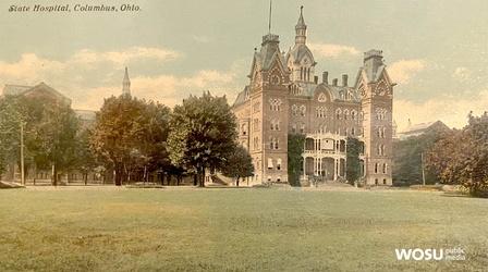 Video thumbnail: Columbus Neighborhoods Hilltop History