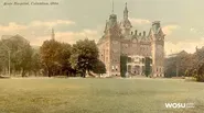 Hilltop History