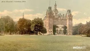Hilltop History