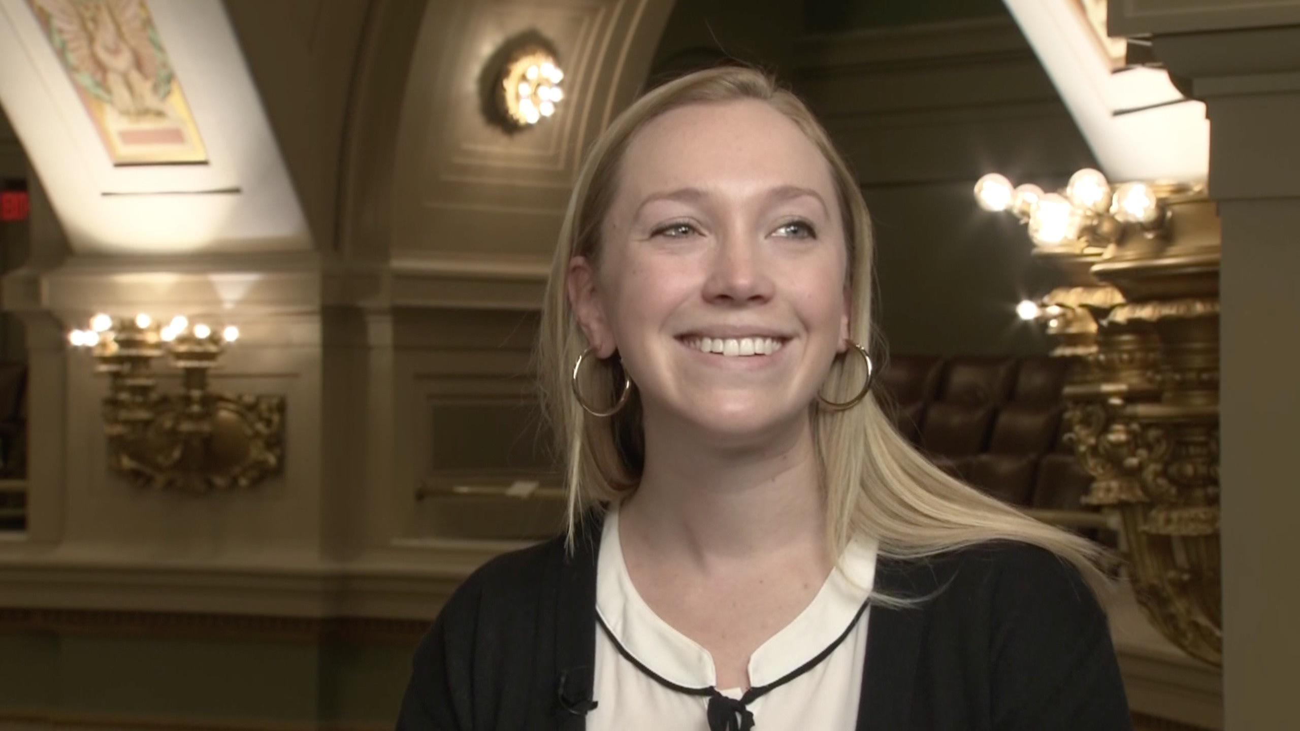 Capitol Reporter | Greater MN Edition