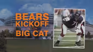 Bears Chairman Denies Report of Impending Head Coach Firing