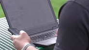 Digital Privacy | March 02, 2023