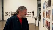 Blue Sky Gallery celebrates its 50th anniversary as Oregon’s hub for photographers both local and international