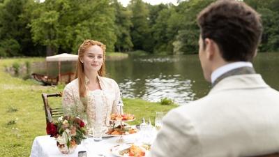 Episode 2 Scene