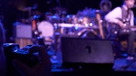 Video thumbnail: Greater Chattanooga Music Through A Lens