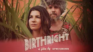 Birthright