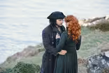Poldark Marathon Continues: Preview