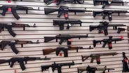 Doctors offer new ideas to prevent gun violence in America