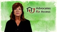 Advocates for Access