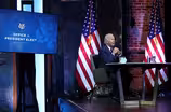 November 18, 2020 - PBS NewsHour full episode