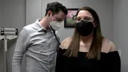 Living in the Lehigh Valley: Health Checkups