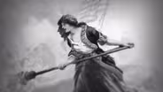 Treasures of New Jersey Presents: Grit & Grace - Revolutionary Heroines