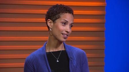 Video thumbnail: Innovating the Future Innovating the Future 119