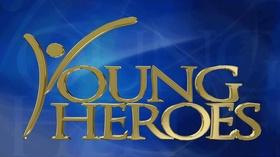 Video thumbnail: Louisiana Public Broadcasting Presents Searching for Louisiana’s Young Heroes of 2019