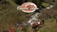 Preview of "Trailblazers"