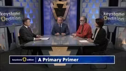 Primary Primer