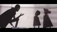 Manual Cinema Animates Spooky Trailer for ‘Candyman’